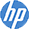 Farby do tlačiarne HP - cartridge