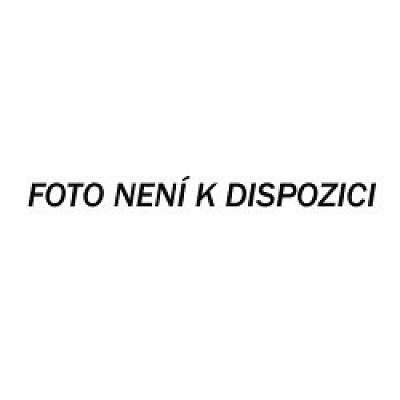 Kovové kružítko mátové, 135mm, 1ks, Berlingo