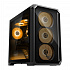 ASUS TUF Gaming/T700TL-9275HX016W/Tower/U9-275HX/32GB/1TB/NVIDIA GeForce RTX 5070/W11H/3R
