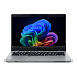 Acer NX.BYYEC.001 TravelMate P2 14/TMP214-57-TCO-5074/U5-325/14"/WUXGA/16GB/512GB/Intel int/W11P/Strieborná/2R