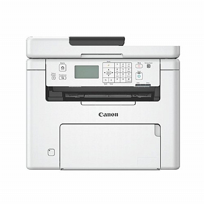 Canon i-SENSYS MF272dw II