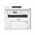Canon i-SENSYS MF272dw II