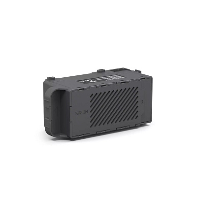 Epson Maintenance Box for L3300 / L1350 Series