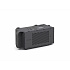 Epson Maintenance Box for L3300 / L1350 Series
