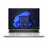 HP 7X9C7AA#BCM EliteBook/G9/i5-1235U/14"/FHD/16GB/512GB SSD/Iris Xe/W11P/Strieborná/3R
