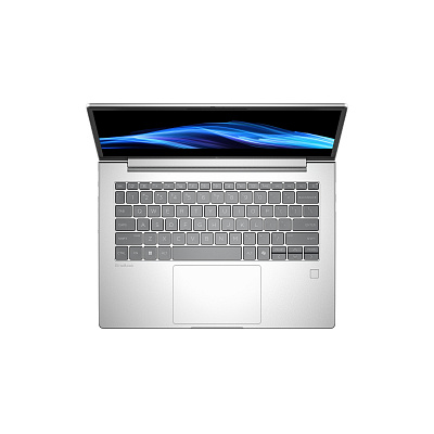 HP DH2V5ET#BCM EliteBook 6/G1i/U5-225U/14"/WUXGA/16GB/512GB/Intel int/W11P/Silver/3R