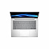 HP DH2V5ET#BCM EliteBook 6/G1i/U5-225U/14"/WUXGA/16GB/512GB/Intel int/W11P/Silver/3R
