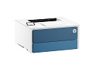 HP LaserJet Pro 4007dw 8X3E0A#ABB laserová tlačiareň