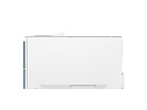 HP LaserJet Pro 4007dn 8X3E1A#ABB laserová tlačiareň