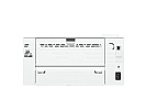 HP LaserJet Pro 4007dn 8X3E1A#ABB laserová tlačiareň