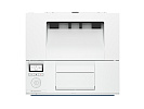 HP LaserJet Pro 4007dn 8X3E1A#ABB laserová tlačiareň
