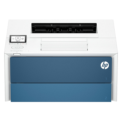 HP LaserJet Pro 4007dn 8X3E1A#ABB laserová tlačiareň