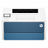 HP LaserJet Pro 4007dn 8X3E1A#ABB laserová tlačiareň