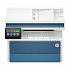 HP LaserJet Pro/MFP 4113dw/MF/Laser/A4/LAN/WiFi/USB