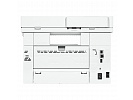 HP LaserJet Pro 4113fdn 8X3F8A#ABB laserová multifunkcia