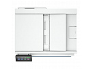 HP LaserJet Pro 4113fdn 8X3F8A#ABB laserová multifunkcia