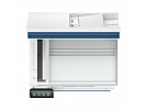 HP LaserJet Pro 4113fdn 8X3F8A#ABB laserová multifunkcia