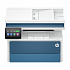 HP LaserJet Pro 4113fdn 8X3F8A#ABB laserová multifunkcia