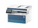 HP LaserJet Pro 4113fdw 8X3G0A#ABB laserová multifunkcia