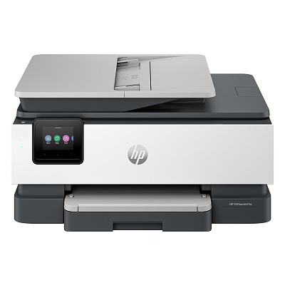 HP OfficeJet Pro 8132 All-in-One Printer