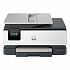 HP OfficeJet Pro 8132 All-in-One Printer