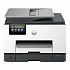 HP OfficeJet Pro 9132 All-in-One Printer