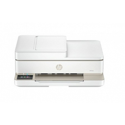 HP ENVY 6520 C2XR9B#686 inkoustová multifunkce
