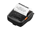 BIXOLON SPP-R310 SPP-R310iak5/BEG pokladničná tlačiareň, 8 dots/mm (203 dpi), USB, RS232, BT (iOS)