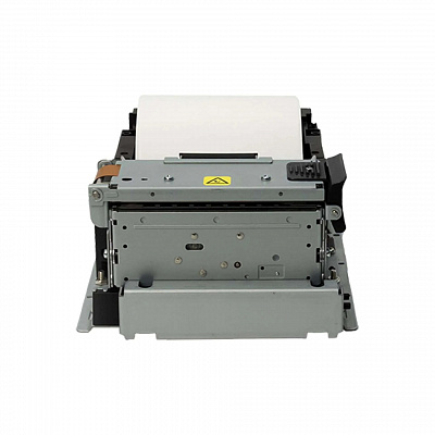 Star Sanei SK1-321SF4-Q-M-SP 37963464 pokladničná tlačiareň, USB, RS232, 8 dots/mm (203 dpi), cutter