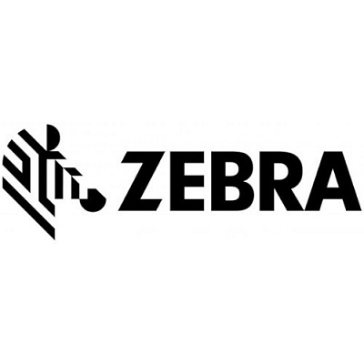 Zebra Z1AE-TC201XX-3C00 Essential Service, komplexná, 3 roky