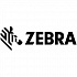 Zebra Z1AE-TC201XX-3C00 Essential Service, komplexná, 3 roky
