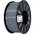 Smart Print FG-S188-E1, 3D filament, PETG, 1,75mm, 3000g, Sivý (Grey)