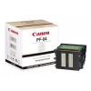 Canon originálna tlačová hlava PF04, black, 3630B001, Canon iPF-65x, 75x, iPF 765