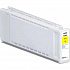 Epson T56P4 C13T56P400 žltá (yellow) originálna cartridge