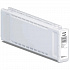 Epson T56P9 C13T56P900 svetlo sivá (light gray) originálna cartridge