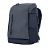 Batoh na notebook 15,6", Travel 25 Liter 15.6 Iron, šedý z polyesteru, HP