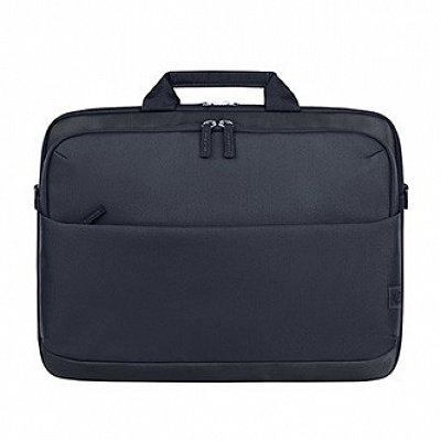Brašna na notebook 14", HP Everyday, Oddysey Gray-šedá z 100% polyester, A08KJAA typ HP