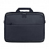 Brašna na notebook 14", HP Everyday, Oddysey Gray-šedá z 100% polyester, A08KJAA typ HP