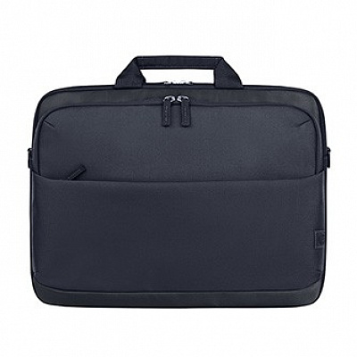 Brašna na notebook 16", HP Everyday, Oddysey Gray-šedá z 100% polyester, A08KKAA typ HP