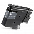 Brother LC-527XL BK čierna (black) kompatibilná cartridge