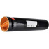 Xerox 006R01175 čierný (black) kompatibilný toner