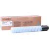 Ricoh 828309 azúrový (cyan) originálny toner