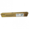 Ricoh 841652 žltý (yellow) originálny toner