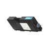 Ricoh 110 888118 azúrový (cyan) originálny toner