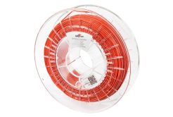 Spectrum 3D filament, S-Flex 85A, 1,75mm, 500g, 80517, lion orange