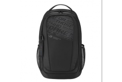 ASUS ROG Ranger Gaming Backpack(TBD)