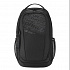 ASUS ROG Ranger Gaming Backpack(TBD)