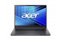Acer NX.BQXEC.006 TravelMate P2 16/TMP216-71-G3-TCO-574M/U5-125H/16"/WUXGA/16GB/512GB/Intel int/W11P/Sivá/2R