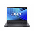 Acer NX.BQXEC.006 TravelMate P2 16/TMP216-71-G3-TCO-574M/U5-125H/16"/WUXGA/16GB/512GB/Intel int/W11P/Sivá/2R