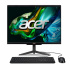 Acer Aspire C24-1610 DQ.BLCEC.003 Počítač All-in-one, 23,8", FHD, i3-N305, 8GB, 512GB SSD, UHD Xe, bez OS, Black, 1R